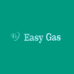 Easy Gas